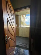 Apartamento com 2 Quartos à venda, 45m² no Valo Velho, São Paulo - Foto 9
