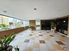 Apartamento com 4 Quartos à venda, 161m² no Manaíra, João Pessoa - Foto 22