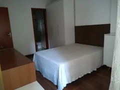 Apartamento com 3 Quartos à venda, 90m² no Maracanã, Rio de Janeiro - Foto 6