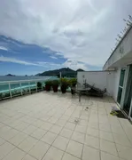 Apartamento com 1 Quarto para alugar, 100m² no Recreio Dos Bandeirantes, Rio de Janeiro - Foto 13