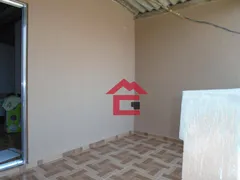 Casa com 3 Quartos à venda, 125m² no Jardim Sandra, Cotia - Foto 13