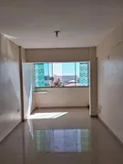 Apartamento com 1 Quarto à venda, 55m² no Vicente Pires, Brasília - Foto 3