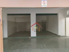 Loja / Salão / Ponto Comercial para alugar, 120m² no Vila Marlene, Jundiaí - Foto 15