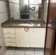 Apartamento com 2 Quartos para venda ou aluguel, 71m² no Jardim Finotti, Uberlândia - Foto 6