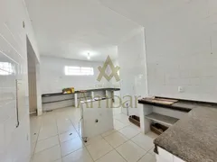 Sobrado com 4 Quartos à venda, 450m² no Jardim Sumare, Ribeirão Preto - Foto 32