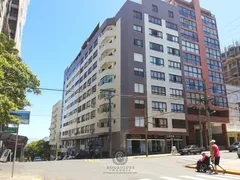 Apartamento com 1 Quarto para alugar, 35m² no Prainha, Torres - Foto 2
