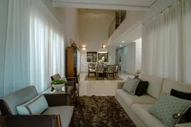 Casa de Condomínio com 4 Quartos à venda, 318m² no Jardim Itália, Cuiabá - Foto 2