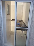 Apartamento com 2 Quartos à venda, 38m² no Vila Dalila, São Paulo - Foto 10