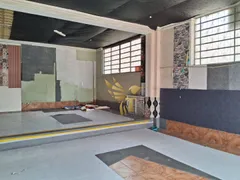 Loja / Salão / Ponto Comercial para alugar, 105m² no Tatuapé, São Paulo - Foto 20