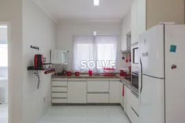 Casa de Condomínio com 3 Quartos à venda, 360m² no Jardim Reserva Bom Viver de Indaiatuba, Indaiatuba - Foto 24