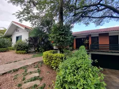 Casa com 4 Quartos à venda, 225m² no Boa Vista, Novo Hamburgo - Foto 4