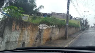Terreno / Lote / Condomínio à venda, 1350m² no Vila Magini, Mauá - Foto 7