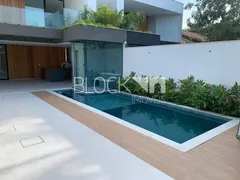 Casa de Condomínio com 5 Quartos à venda, 319m² no Barra da Tijuca, Rio de Janeiro - Foto 29