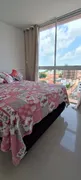 Apartamento com 2 Quartos para alugar, 65m² no Camboinha II, Cabedelo - Foto 2