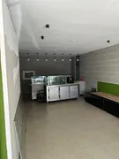 Casa Comercial para alugar, 70m² no Comiteco, Belo Horizonte - Foto 3