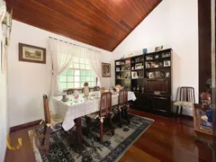 Casa com 4 Quartos à venda, 250m² no Tijuca, Teresópolis - Foto 5