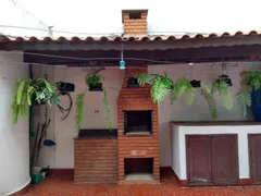 Casa com 2 Quartos à venda, 250m² no Cambuci, São Paulo - Foto 4