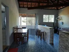Terreno / Lote / Condomínio à venda, 700m² no Cipó, Embu-Guaçu - Foto 13