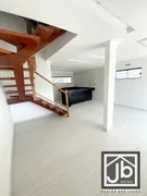 Casa Comercial com 3 Quartos à venda, 160m² no Portinho, Cabo Frio - Foto 6