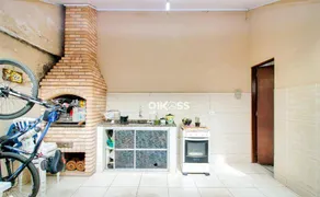 Casa de Condomínio com 3 Quartos à venda, 70m² no Eugênio de Melo, São José dos Campos - Foto 11