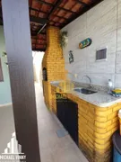Casa com 3 Quartos à venda, 120m² no Retiro Bacaxa, Saquarema - Foto 8