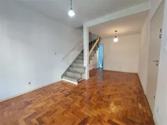 Casa de Condomínio com 3 Quartos à venda, 104m² no Água Branca, São Paulo - Foto 32