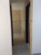 Apartamento com 2 Quartos à venda, 56m² no Neves Neves, São Gonçalo - Foto 5