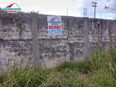 Terreno / Lote / Condomínio à venda, 360m² no Vila Bancaria , Campo Largo - Foto 7