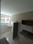 Apartamento com 3 Quartos para alugar, 83m² no Picarra, Teresina - Foto 17