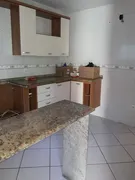 Casa com 3 Quartos à venda, 225m² no Visconde de Araujo, Macaé - Foto 14