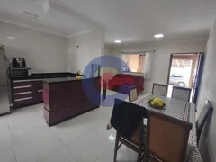 Casa com 2 Quartos à venda, 130m² no Estádio, Rio Claro - Foto 1