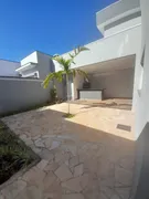Casa de Condomínio com 3 Quartos para alugar, 265m² no Parque Sao Miguel, Hortolândia - Foto 7