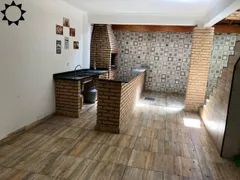 Casa com 4 Quartos à venda, 253m² no Cipava, Osasco - Foto 16