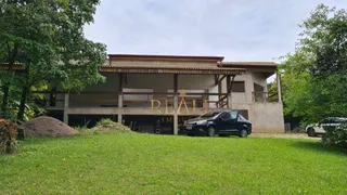 Casa de Condomínio com 3 Quartos à venda, 273m² no Condominio São Joaquim, Vinhedo - Foto 2
