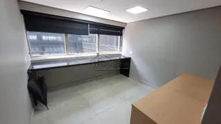 Conjunto Comercial / Sala para alugar, 260m² no Recreio Dos Bandeirantes, Rio de Janeiro - Foto 21