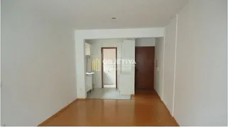 Apartamento com 3 Quartos à venda, 92m² no Guarani, Novo Hamburgo - Foto 6