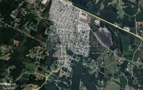 Terreno / Lote / Condomínio à venda, 5000m² no Borda do Campo, São José dos Pinhais - Foto 6