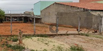 Terreno / Lote / Condomínio à venda, 250m² no Jardim Luciana Maria, Sorocaba - Foto 7