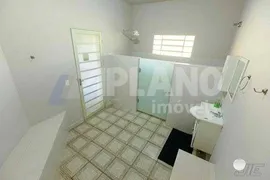 Fazenda / Sítio / Chácara com 6 Quartos à venda, 300m² no Encontro Valparaiso II, São Carlos - Foto 20