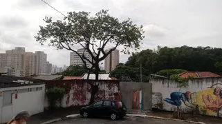 Casa com 2 Quartos à venda, 132m² no Cambuci, São Paulo - Foto 95