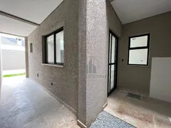 Casa de Condomínio com 3 Quartos à venda, 142m² no Campo Comprido, Curitiba - Foto 34