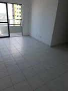 Apartamento com 3 Quartos à venda, 71m² no Pina, Recife - Foto 18