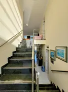 Casa de Condomínio com 5 Quartos à venda, 228m² no Parque Do Jiqui, Parnamirim - Foto 5