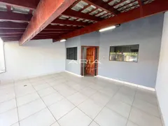 Casa com 2 Quartos à venda, 78m² no Jardim Continental, Londrina - Foto 3