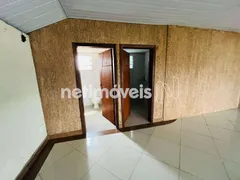 Loja / Salão / Ponto Comercial para alugar, 320m² no Eldorado, Contagem - Foto 9