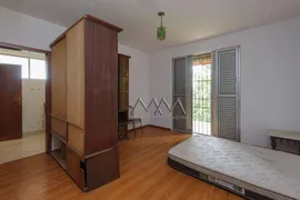 Casa de Condomínio com 4 Quartos para venda ou aluguel, 260m² no Condominio Vila Do Ouro, Nova Lima - Foto 17