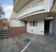 Casa Comercial com 12 Quartos para alugar, 270m² no Carmo, Belo Horizonte - Foto 1