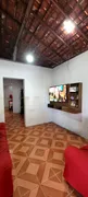 Casa com 4 Quartos à venda, 200m² no Vila Passos, São Luís - Foto 11