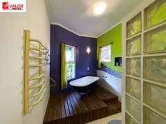 Casa de Condomínio com 5 Quartos à venda, 371m² no Granja Viana, Carapicuíba - Foto 47