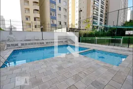 Apartamento com 3 Quartos à venda, 123m² no Vila Mariana, São Paulo - Foto 70